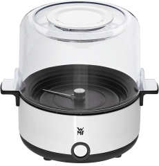 Urządzenie do popcornu KitchenMinis