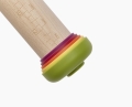 71105685d34919a5ce2e498045509140