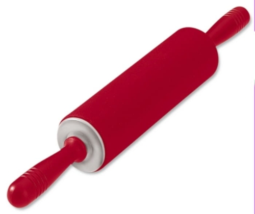 540b5eeb468caf971ba69890c443e3f5