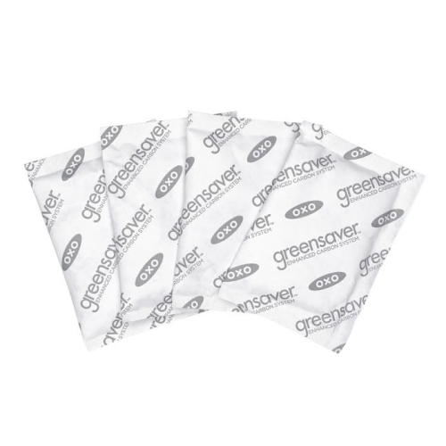 f507ed8393f3dbc9ba25af16e3dec012