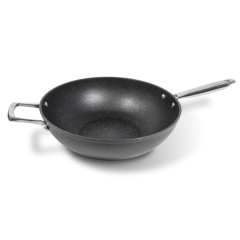 Wok 32 cm, Armonia, indukcja