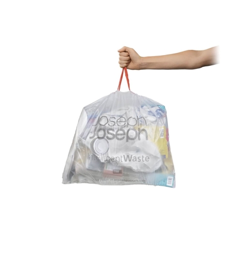 ef3399ce990e72db677fb0043e6eb9d3