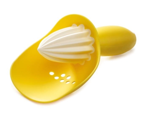 5aa7fe6e7ba4d29e52655cd360c8f2c0