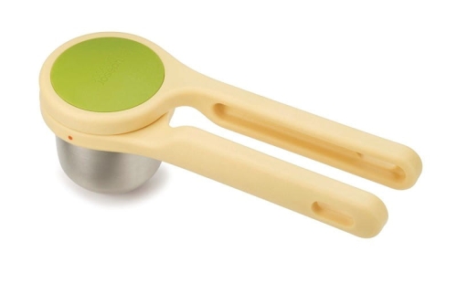 fb3210097bedd5d76185edc02e3d8d11