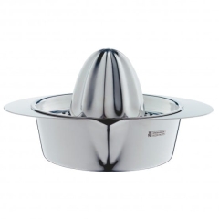 Wyciskacz do cytrusów, Gourmet