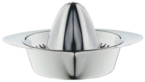 e5807df76c4a39ac8fa4a4c2e9dbc960