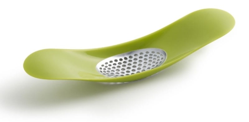 f7f3ce3de546f310780aa28dab0c5506