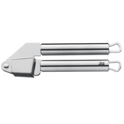 2cdab688175c5662e70edfad10764676