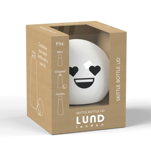 b3cd478401ab4439b73de39a5ecf5d48