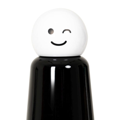 a94bed765b063273401bba9c2ee6941d