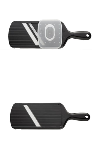 460cced682cda3e0c11329fef26a7059