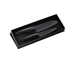 Zestaw 2 noży 11 + 16cm. Shin
