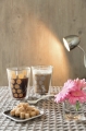 74d1b701a19ed5a81acf9c81ce47d13b