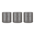 0d103c059b39356bc55bc6ed0dcafb74