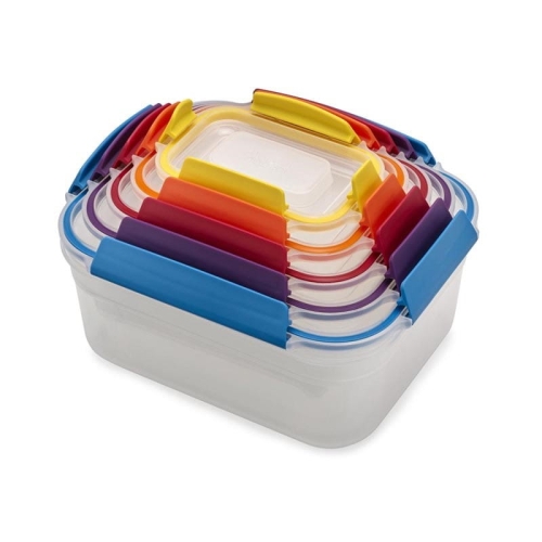 47ba5946eff847ffe6a466af9164695d