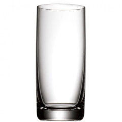 Zestaw 6 szklanek do drinków EASY Plus