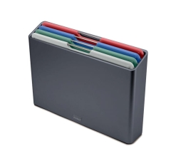 Zestaw desek do krojenia M Folio™, grafit