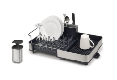 Zestaw do kuchni, Rethink Your Sink