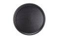 fd911cd498e24ea62b2d2b1d59a10446