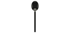 Zestaw łyżeczek do kawy 6el.Gift Oro Nero,St