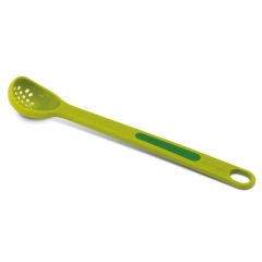 Zestaw narzędzi do przekąsek Scoop&Pick™, zie