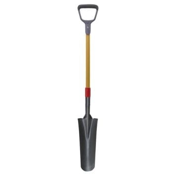 d26440853b7acc4026dfa2dd3393e836