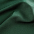 c7847cffb2a0ec9702c2ba7ac41403dd