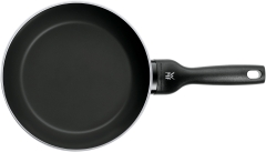 Patelnia 28 cm CeraDur Profi