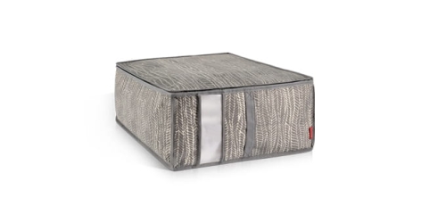 89271960dcf82cd26d239c7f4320ff40