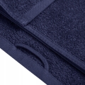 f6d98028a574553136a6fd3337c0a2d4