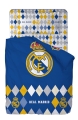 8343e74c17cc3b175afdb8fb317739c5