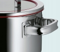 WMF-Zestaw-garnkow-FUNCTION4-8elementow-indukcja-stal-nierdzewna-pokrywki-EAN-GTIN-4000530605955.jpg