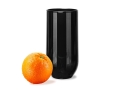 ff1da1c8d9849bf5ad815cb2bb3b1cfd