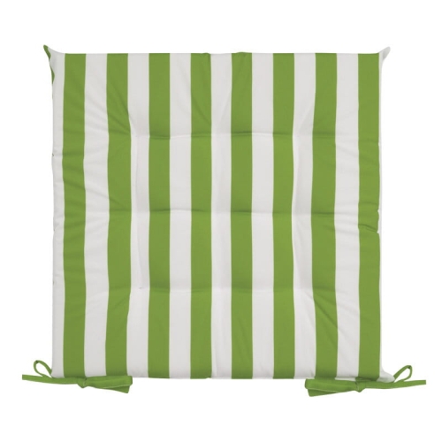 aef208e663b3d1344756fecee0e1bc7a