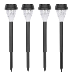 4 x lampa Sol Wbi na omy 2 lm6,5Tk33 cmip44Cz