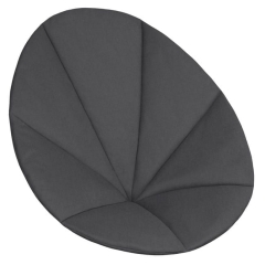 Acapulco Poduszka na  Krzesło C. Sza Dmx