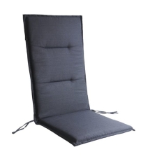 Artos Poduszka na  Fotel 5P 119 cm Ant Sng