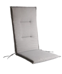 Artos Poduszka na  Fotel 5P 119 cm Beż Sng