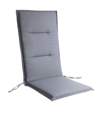 Artos Poduszka na  Fotel 5P 119 cm Sza Sng