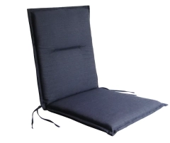 Artos Poduszka na  Krzesło 93 cm Ant Sng