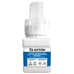 Axton Plyn do Usuwania Tapet 200G