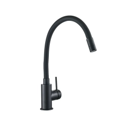 Bat Zlew Del Eleki Cza m Elastwyl U 40 cm