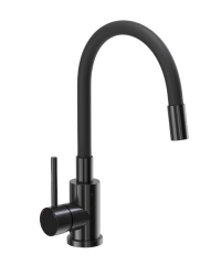Bat Zlew Elastic Czar/Pvd Elast Wyl U