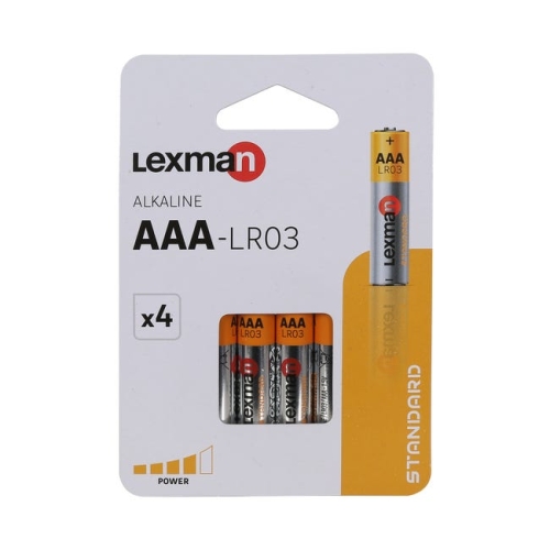4d562cb7ff230cc3fe99e105a090fa24