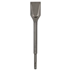 Bos Dłuto Łopatkowe Sds+ 40 x 250 mm