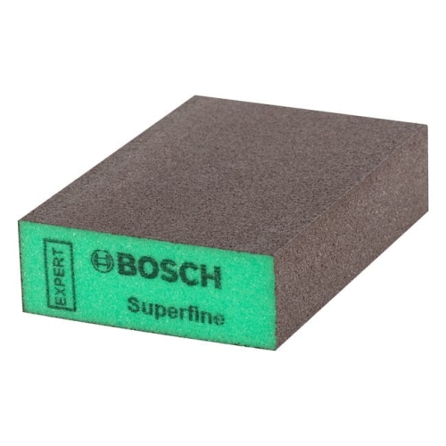 aa0702cb51c0c571f89de2d5bb9bfc0d
