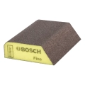 e94bcf63c59bdcc5ddb7788e9d49d06c