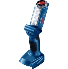 Bos Latarka Li 18V 0Ak Gli18V-300 Bb