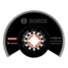 Bos Star Tarcza Polokr Diam do Wiel 85 mm