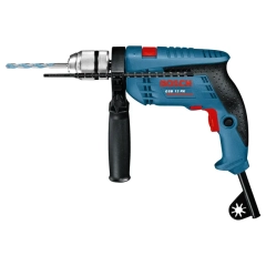 Bos Wier Udar 600W 1Bieg Gsb13Re Bb